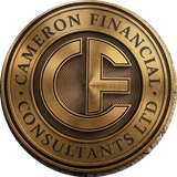 Cameron Financial Consultants Ltd.