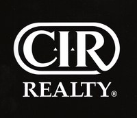 CIR Realty