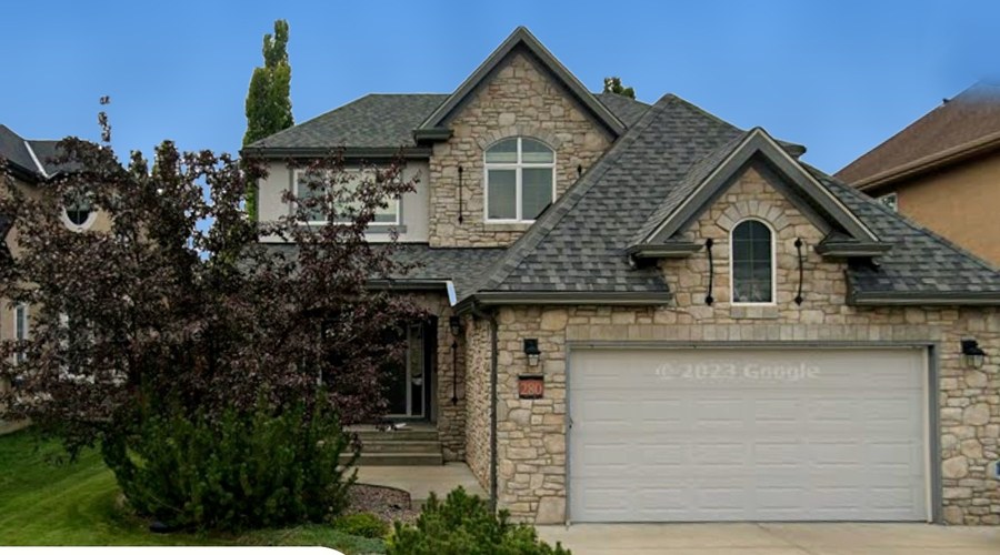 280 Tuscany Estates Rise NW